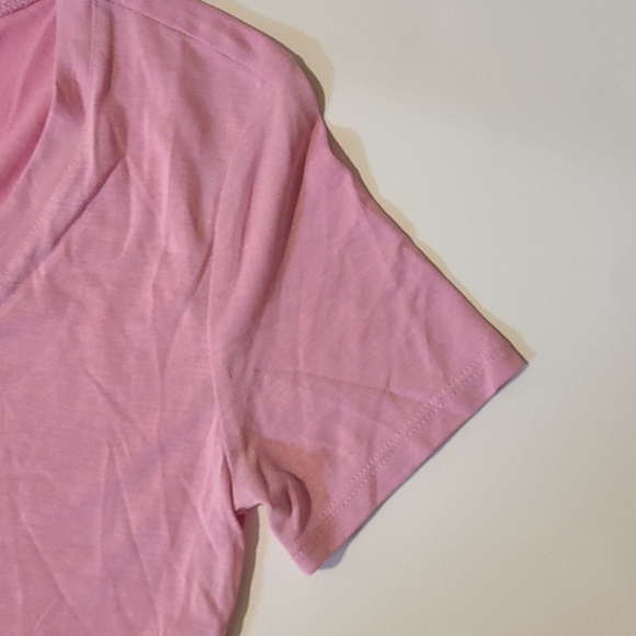 NWT Forever 21 Bodysuit - Picture 4 of 5